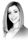 alyson-hannigan-as-willow-deviantart-artwork.jpeg (71120 bytes)