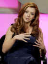 alyson-hannigan-television-critics-association-summer-press-tour-02-0750.jpeg (76998 bytes)