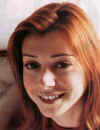 alyson-hannigan-unknown-mq-02.jpg (33401 bytes)