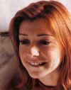 alyson-hannigan-unknown-mq-04.jpg (34067 bytes)