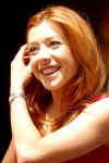 alyson_hannigan_highres1.jpg (106413 bytes)