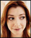 alyson_hannigan_photoshoot_7.jpg (9542 bytes)