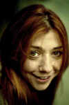 alyson_hannigan_without_makeup2.jpg (25933 bytes)