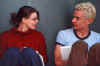 amber-benson-james-marsters-chance-behind-the-scene-1.jpg (23379 bytes)