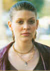 amber_benson_misc_077.jpg (40973 bytes)