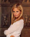 buffy_season_4_promos_03_0750.jpg (87614 bytes)