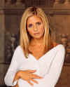 buffy_season_4_promos_04_0750.jpg (77713 bytes)