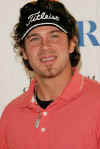 christian-kane-MTR-celebrity-golf-classic-mq-02.jpeg (15964 bytes)