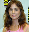 eliza_dushku_comic_con_2004.jpg (19804 bytes)