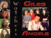 gilesangels640x480.jpg (70767 bytes)