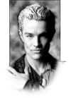 james-marsters-deviantart-artwork.jpeg (53842 bytes)