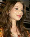 michelle-trachtenberg-howard-fine-acting-studio-3.jpg (18416 bytes)