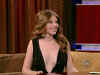 michelle-trachtenberg-jimmy-kimmel-live-may-11-2005-gq-05.jpeg (33101 bytes)