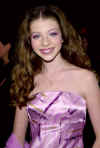 michelle_trachtenberg_youngawards1_0750.jpg (114258 bytes)