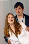 nicholas-brendon-amber-benson-2002-much-music-video-awards-hq-02-1250.jpg (315710 bytes)