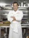 nicholas-brendon-kitchen-confidential-promotional-photos-gq-01.jpeg (80570 bytes)