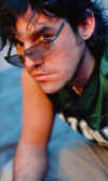 nicholas_brendon_photos_05.jpg (22343 bytes)