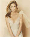 sarah-michelle-gellar-marie-claire-photoshoot-01-0750.jpg (78743 bytes)