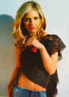 sarah_michelle_gellar_beautiful_photoshoot_13.jpg (39386 bytes)