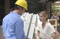 buffy et alex au chantier