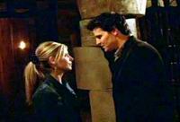 buffy et angel