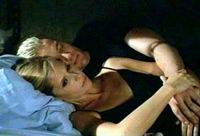 buffy et spike