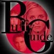 buffyguide.com