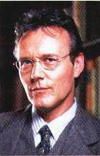 rupert giles