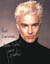 james marsters