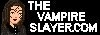 The Vampire Slayer