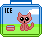 Icegirl.net