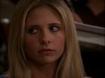 wc_Buffy-4x10_Hush_002.jpg