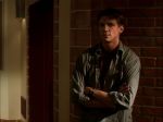 wc_Buffy-4x10_Hush_005.jpg