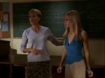 wc_Buffy-4x10_Hush_008.jpg