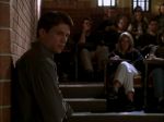 wc_Buffy-4x10_Hush_009.jpg