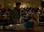 wc_Buffy-4x10_Hush_013.jpg