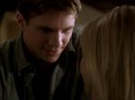 wc_Buffy-4x10_Hush_014.jpg