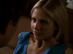 wc_Buffy-4x10_Hush_015.jpg