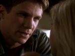 wc_Buffy-4x10_Hush_016.jpg