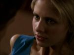 wc_Buffy-4x10_Hush_017.jpg