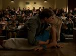 wc_Buffy-4x10_Hush_018.jpg