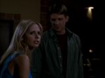 wc_Buffy-4x10_Hush_023.jpg