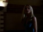 wc_Buffy-4x10_Hush_024.jpg