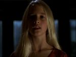 wc_Buffy-4x10_Hush_027.jpg