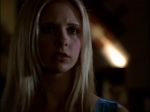 wc_Buffy-4x10_Hush_028.jpg