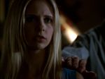 wc_Buffy-4x10_Hush_029.jpg