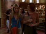 wc_Buffy-4x10_Hush_031.jpg