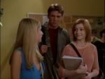 wc_Buffy-4x10_Hush_032.jpg