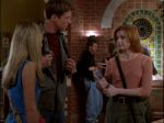 wc_Buffy-4x10_Hush_033.jpg