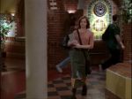 wc_Buffy-4x10_Hush_034.jpg